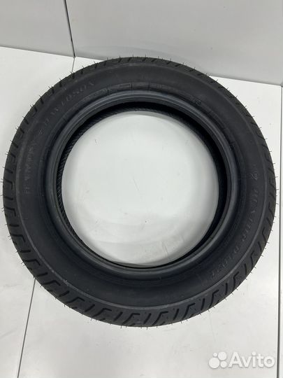 Dunlop D402F MT90B16 M/C72 H