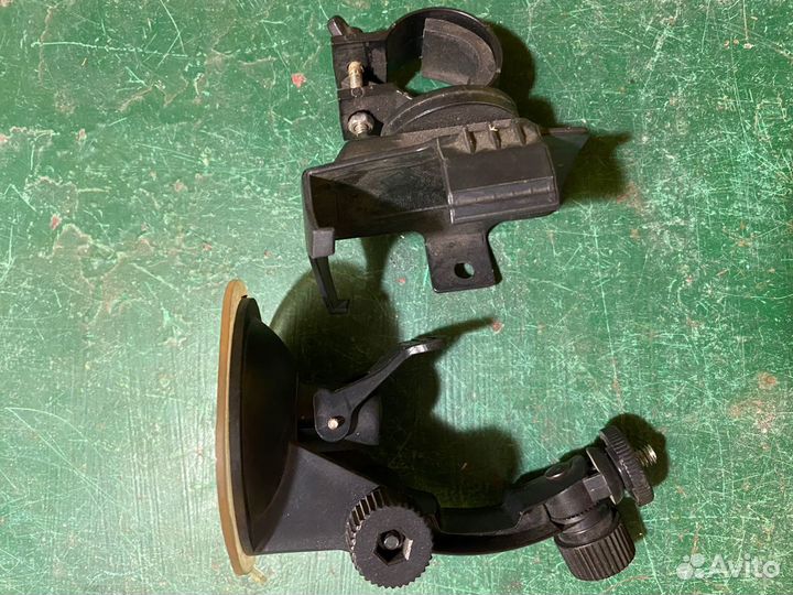 Видеорегистратор