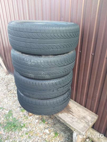 Satoya S-77 16/55 R16 91V