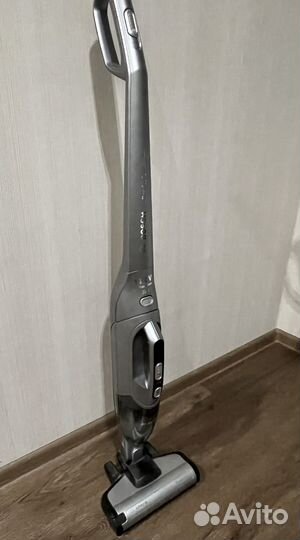Bosch readyy’y lithium 14.4v 2в1