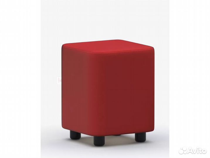 Пуф бафф доставка бесплатно