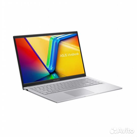 Ноутбук asus VivoBook Series X1502ZA-EJ1426 15.6