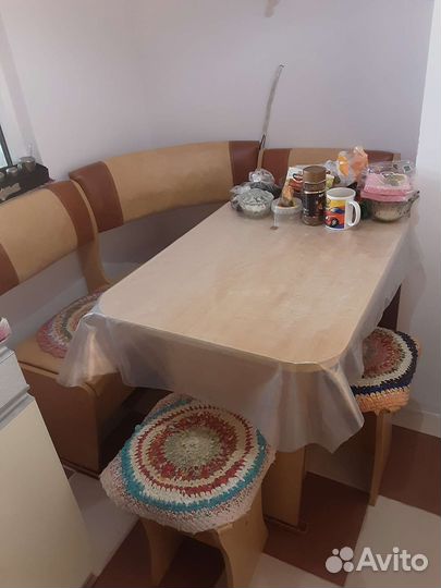 Стиральная машина Индезит,новая,подарок Собянина