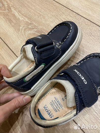 Детская обувь сандали мокасины ботинки весна лето