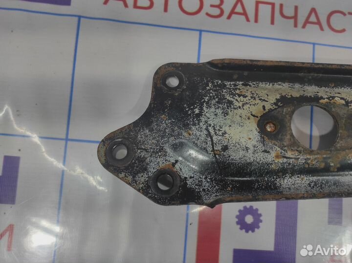 Рычаг задний продольный правый Ssang Yong Actyon N