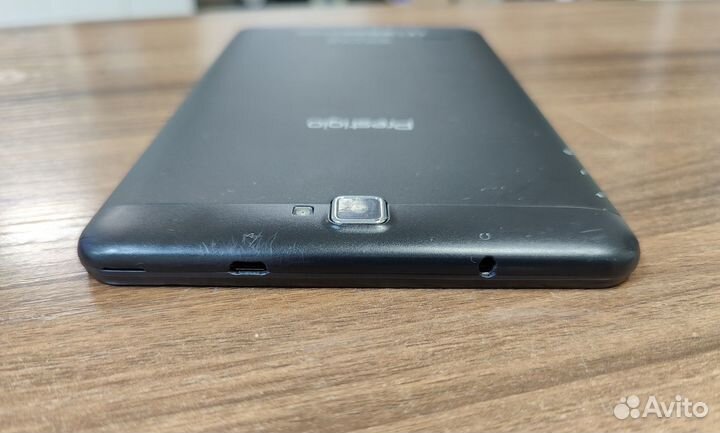 Планшет Prestigio 3118 3G 16Gb