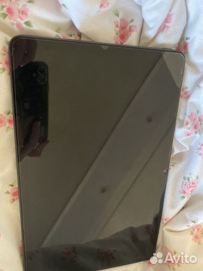 Планшет huawei matepad 10.4