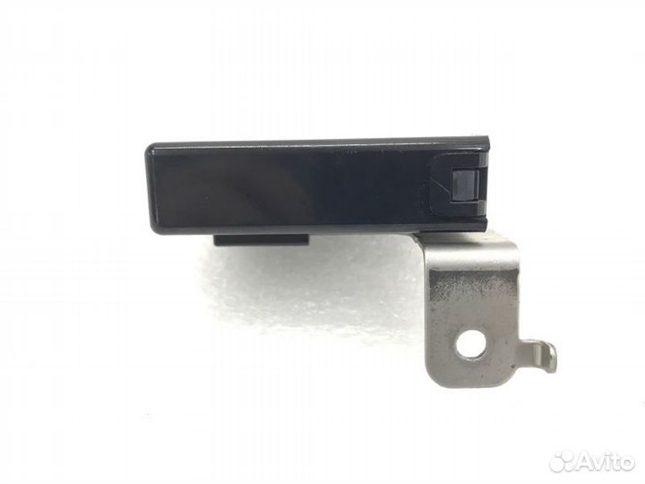 Блок электронный Mitsubishi Asx 2021