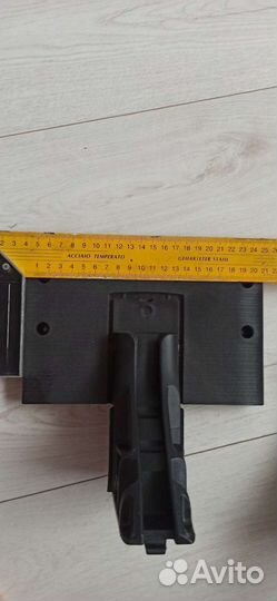 Подставка для телевизора Samsung 7серии 43