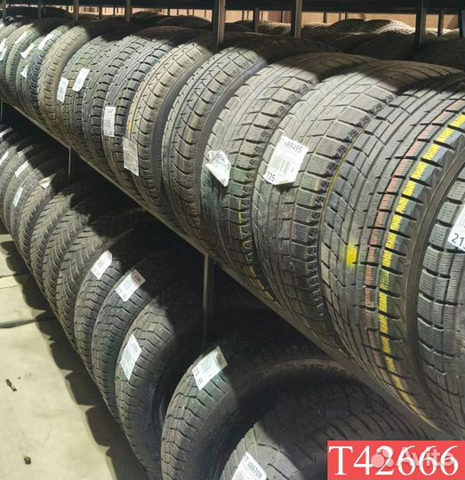 Pirelli Cinturato P1 255/45 R19 97N