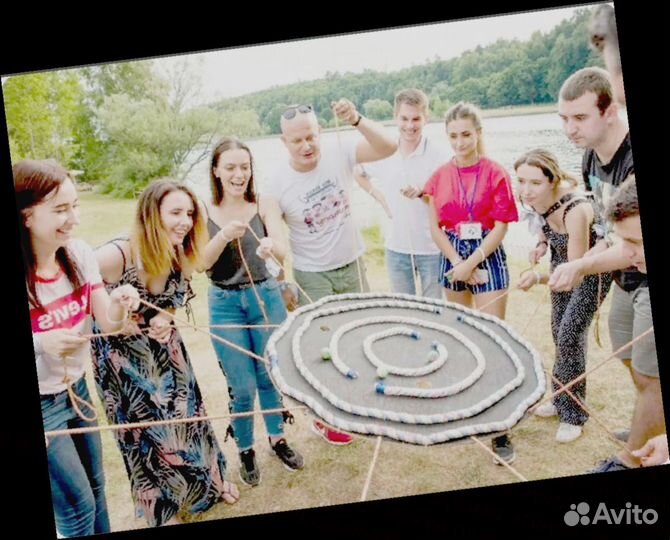 Грузчик товаров Вахта с проживанием Беспл.одежда