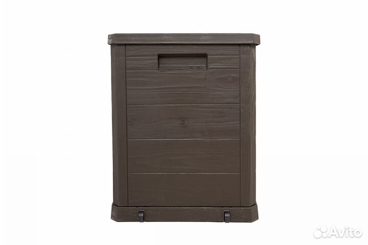 Toomax, Италия Сундук woody'S Line S 280л Коричне