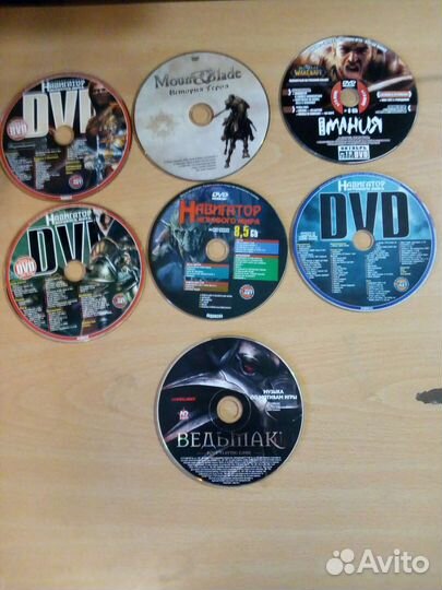 Компьютерная игра