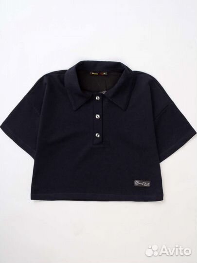 Подростковая одежда новая