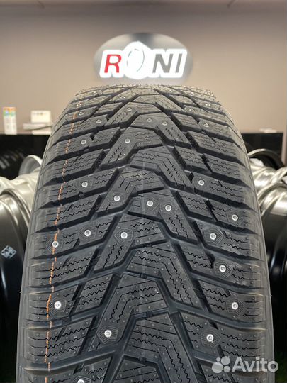 Hankook Winter I'Pike RS2 W429 205/55 R16 91T