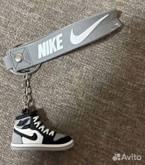 Наушники airpods 2 реплика