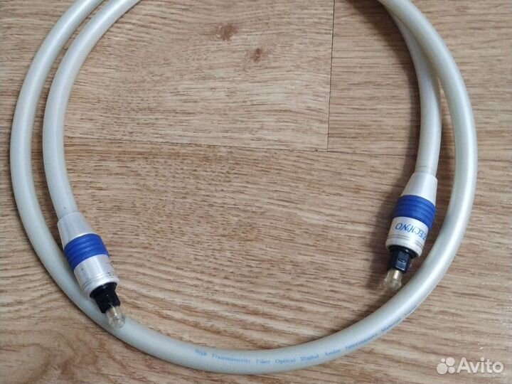 Аудио,видео,оптические, коаксиальные. RSA кабели