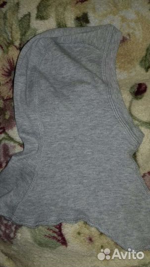 Рейма подшлемник 44/46