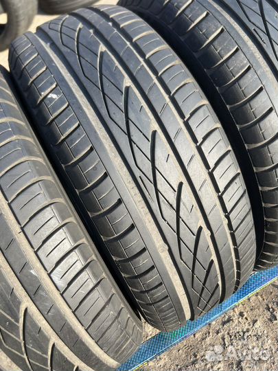 КАМА Kама-Euro LCV-131 195/55 R15 85H