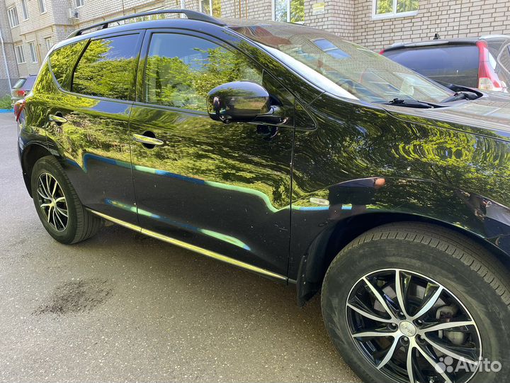 Pirelli Scorpion Verde 235/65 R18