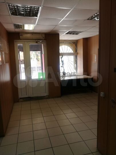 Продам помещение свободного назначения, 567 м²