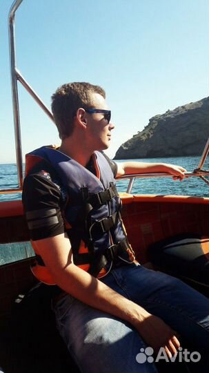 IT, интернет, телеком