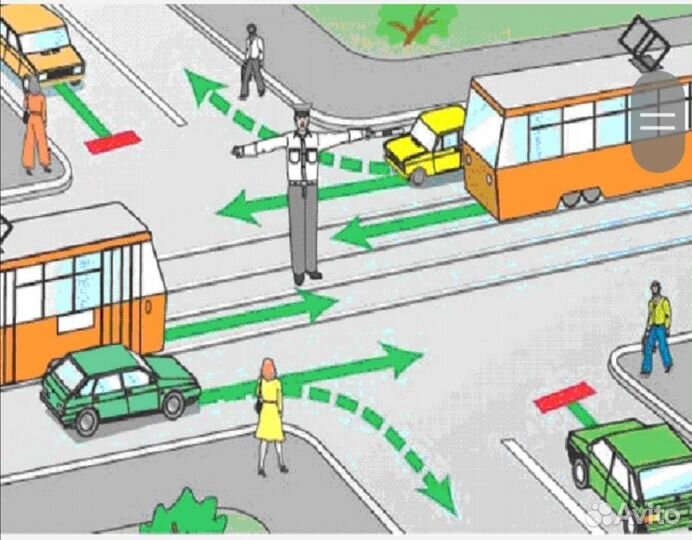 Преподаватель теории пдд, репетитор пдд тренер пдд