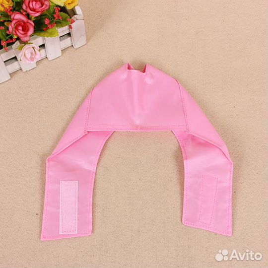 Шапочка антистресс