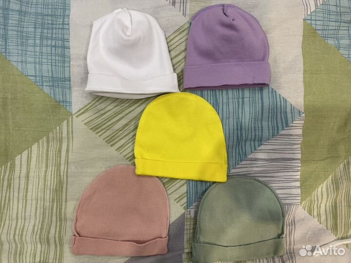 Шапка, шлем теплая весна, лето