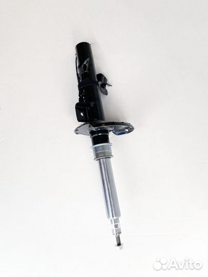 Передний левый амортизатор RR Evoque L538