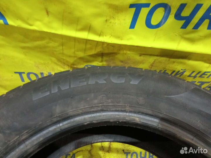 Formula Energy 205/60 R16