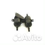 Фильтр топл alco SP-2125 albea