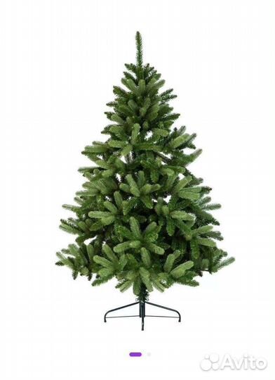 Ель искуственная beatrees 160
