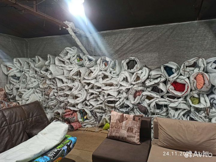 Чехлы для диванов клик кляк.Новые