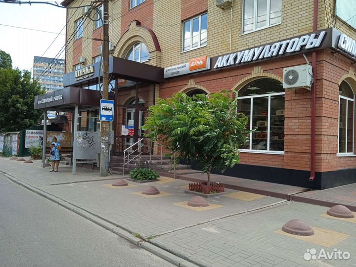 Акб для спецтехники 190ач / доставка бесплатная