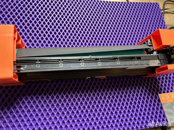 Konica Minolta DR711K оригинальный A2X200RD