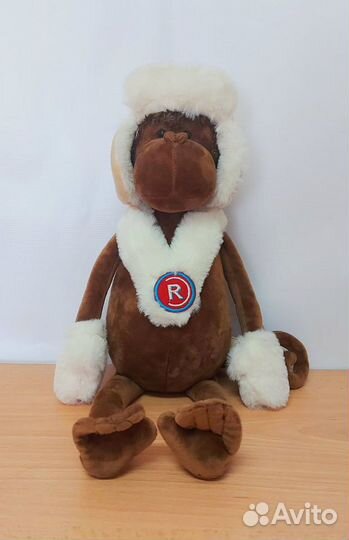 Продаются игрушки