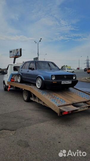 Перевозка автомобилей эвакуатор 24/7