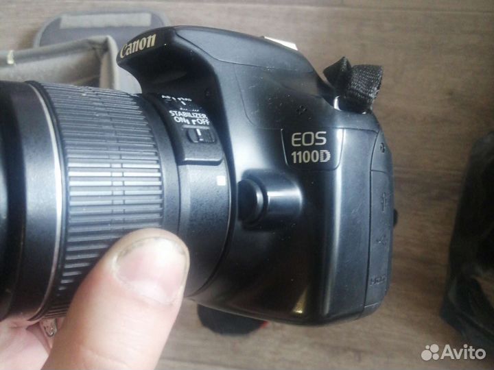 Вотоаппараты