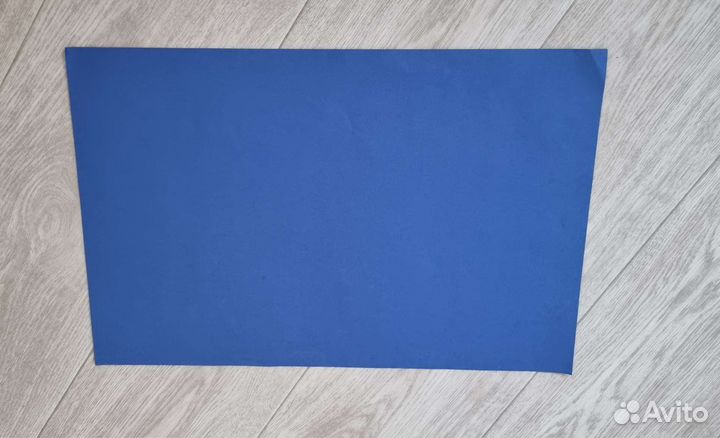 Материалы для художки