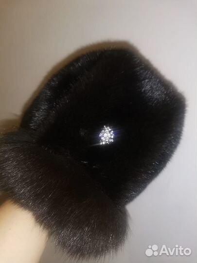 Ремонт Кожи и изделий из Меха Бельчонок