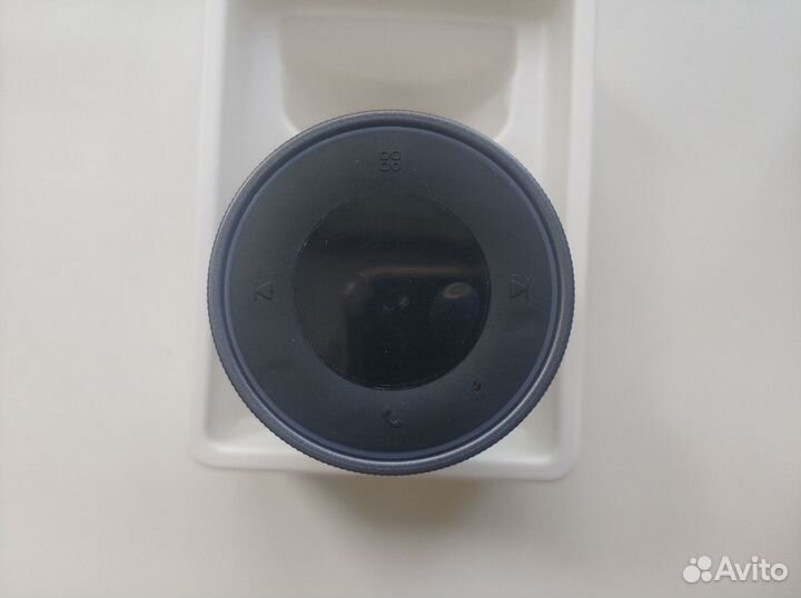 Fm Трансмиттер модулятор bluetooth baseus