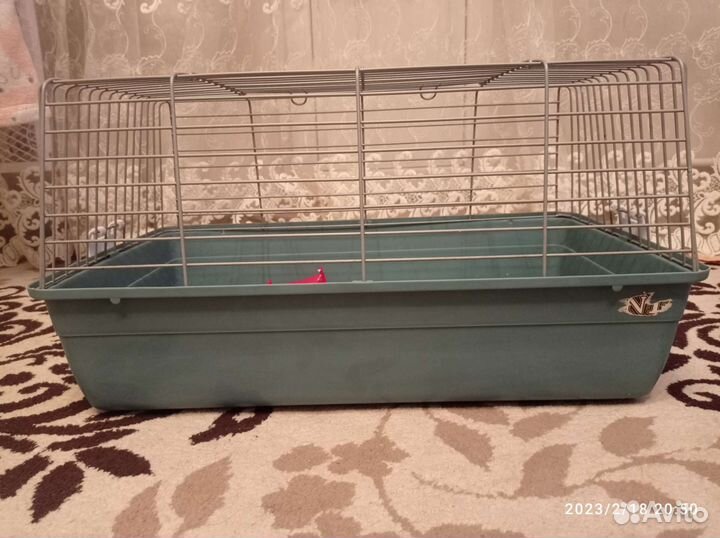 Товары для домашних животных