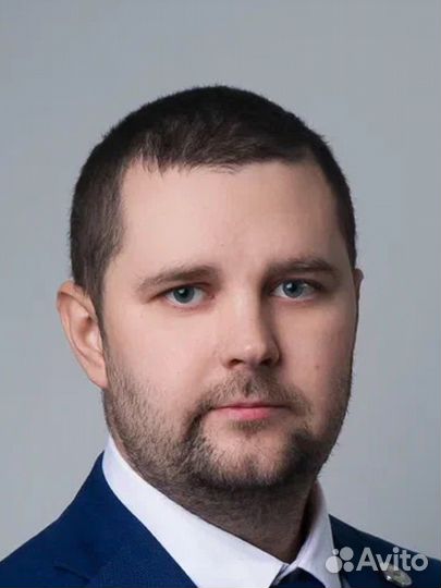 Юрист автомобильное право дтп/каско/осаго