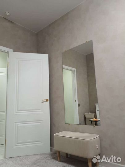 Изделия из зеркала, зеркала в любой размер