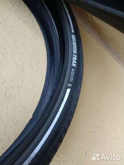 Покрышки 26 kenda слики