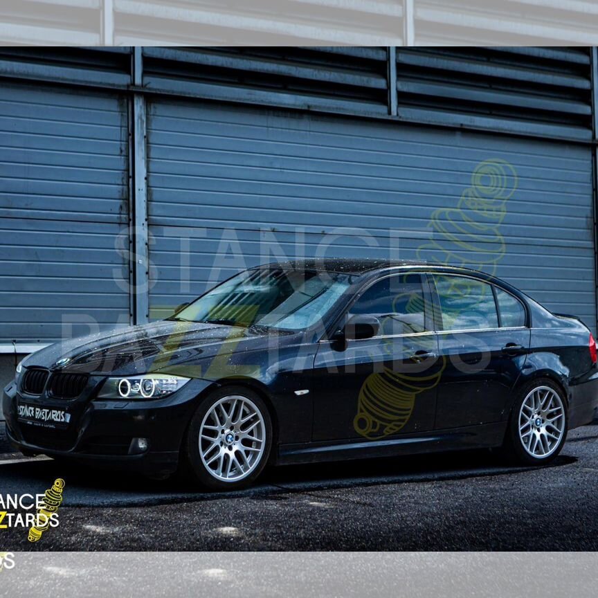 ❤︎ arduino - Купить аудио- и видеотехнику в Москве с доставкой