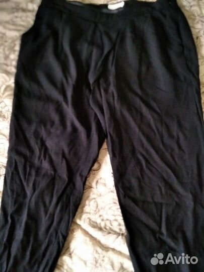 Вещи пакетом женские 46