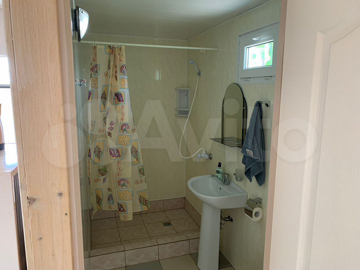 Дом 500 м² на участке 30 сот.