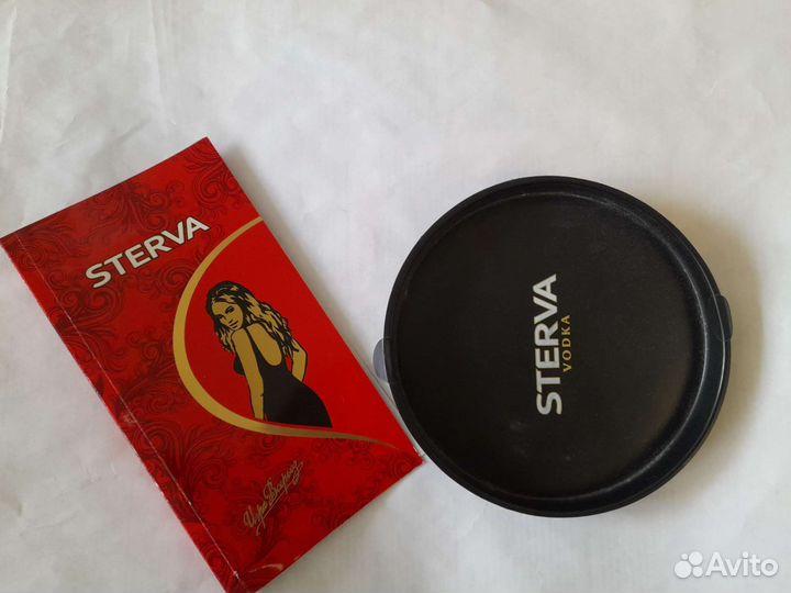 Дизайнерская упаковка